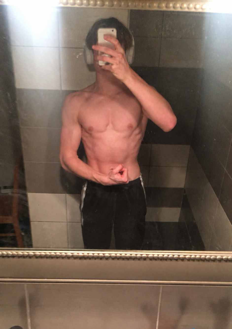 Sifayce avant 55kg